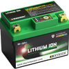 Skyrich lifepo4 batterij hjtz5s-fp battery hjtz5s-fp-swi lithium