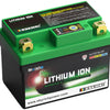 Skyrich lifepo4 batterij hjtz7s-fp battery hjtz7s-fp-swi lithium