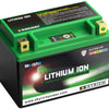 Skyrich lifepo4 batterij hjtx9-fp battery hjtx9-fp-i lithium