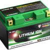 Skyrich lifepo4 batterij hjtz14s-fp battery hjtz14s-fp-si lithium