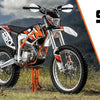 Skyrich lifepo4 batterij hjtx14ahq-fp battery hjtx14ahl-fpq-si lithium 4-pole