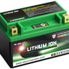 Skyrich lifepo4 batterij hjtx14h-fp battery hjtx14h-fp-si lithium