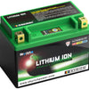 Skyrich lifepo4 batterij hjtx20ch-fp battery hjtx20ch-fp-si lithium