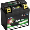 Skyrich lifepo4 batterij lfp01 battery lfp01-i lithium