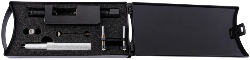 Kellermann Separa.-Rivet.kl KTW2.5 Hollow 520-632
