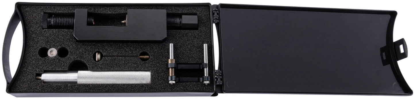 Kellermann Separa.-Rivet.kl KTW2.5 Hollow 520-632