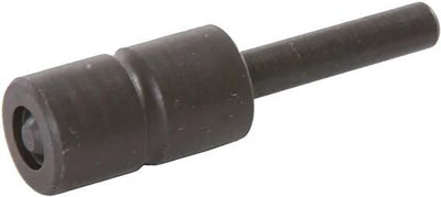 D.I.D Reemplazo Mandrel hizo K F.Did Hohlnietsch 520-532