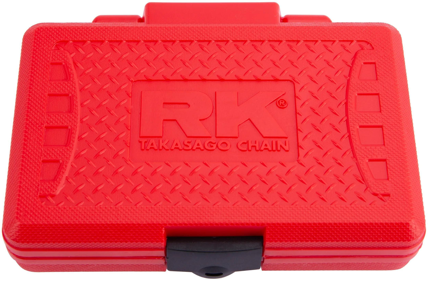 RK Chain Breaker-Nietw. 520-525-530 Divisione