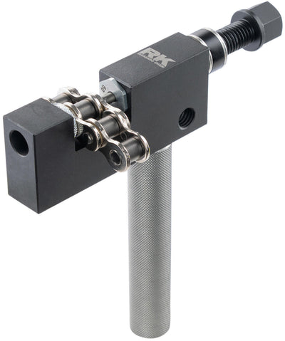 RK Chain Breaker.150 420-630 Division