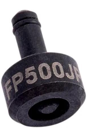 Rk spare parts chain breaker-no. rivet mandrel 520-532
