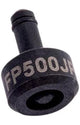 Rk repuestos rompecadenas-no. mandril de remache 520-532