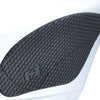 Oxford Tank Pads Silicone Black a un lado