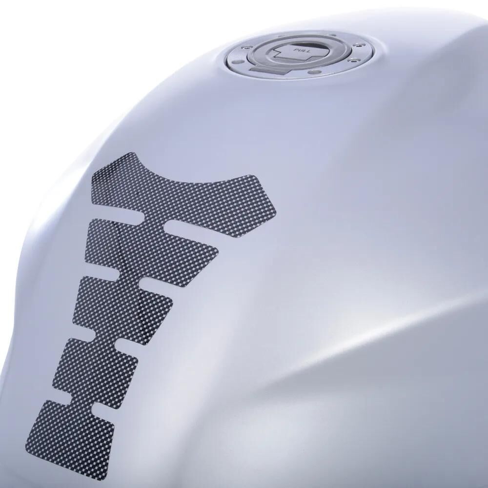 Ottica Oxford Tank Pad Carbon