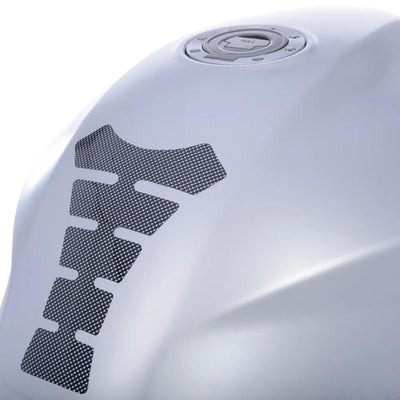 Ottica Oxford Tank Pad Carbon