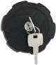 Tapa del tanque de tapa de combustible Vicma 019866 con cerradura, m430