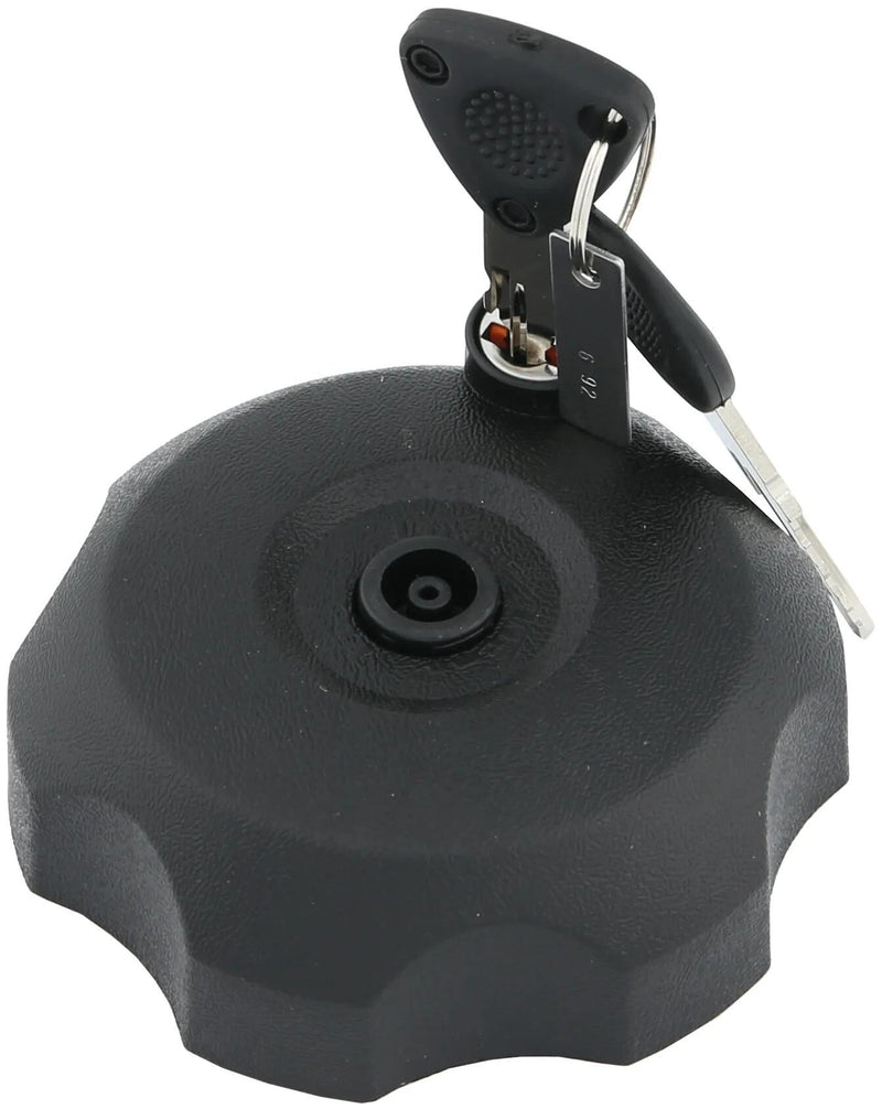 Tappo serbatoio Vicma con serratura, M8028