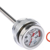 Spec-X oeltemp.display HH103