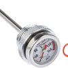Spec-X oeltemp.display HH103