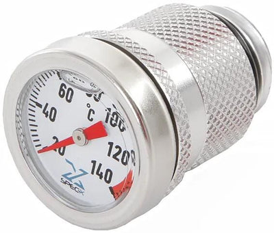 Spec-X Oeltemp.Display HH111