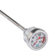 Spec-x oeltemp.display HH12