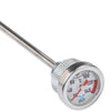 Spec-x oeltemp.display HH12