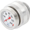 Spec-x olietemperatuurmeter oeltemp.display hh16