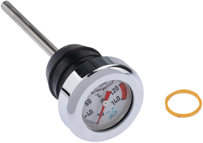 Spec-X Oeltemp.Display HH42