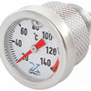 Spec-x Oeltemp.display HH60