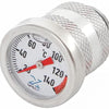 Spec-x oeltemp.display HH99