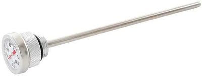 Spec-X Oeltemp.Display HH75