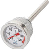 Spec-x olietemperatuurmeter oeltemp.display hh139