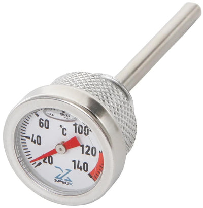 Spec-X Oeltemp.Display HH139