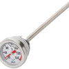 Spec-x Oeltemp.display HH148