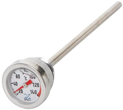 Spec-X Oeltemp.Display HH148