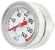 Spec-x Oeltemp.display HH163