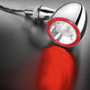 Kellermann KL Turn Signal Bullet 100 Chrome