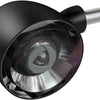 Kellermann Kl Turn Signal Bullet 100 Black