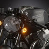 Kellermann led knipperlicht bullet 1000® pl kl turn signal bullet 100 black