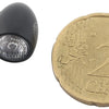 Kellermann Kl Turn Signal Bullet AT Black