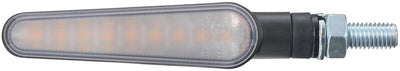 Daytona Turn Signal Running Light D-Light Ray