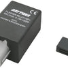 Unidad de señal de giro de Daytona IC 8P 0. LED HON
