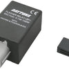 Daytona led-blinkrelais ic turn signal unit 8p 0. led hon