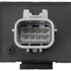 Unidad de señal de giro de Daytona IC 8P 0. LED HON