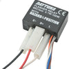 Daytona IC Turn Signal Unit 3P 0. LED UNI