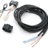Unidad de señal de giro de Daytona IC 3P 0. LED UNI