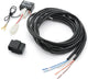 Daytona IC Turn Signal Unit 3P 0. LED UNI