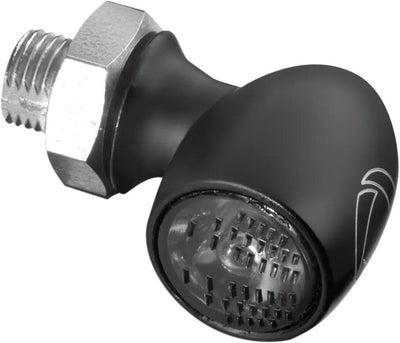 Kellermann Light Kl Atto RB Dark SW Tone V