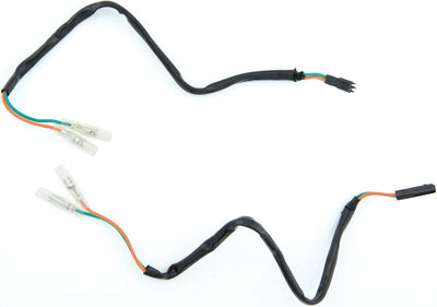 Spec-x direction indicator adapter cable