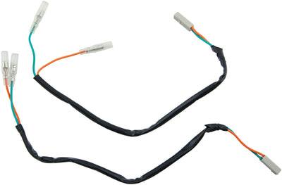 Cavo dell'adattatore indicatore di direzione Spec-X