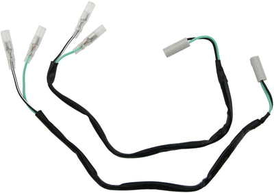 Spec-x direction indicator adapter cable